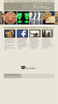 Mobile Screenshot of mikedeming-antiques.com